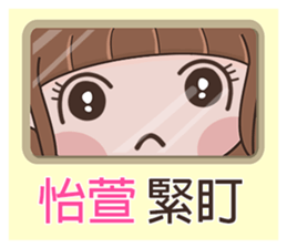 187280114