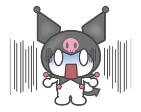 ลายที่ 53