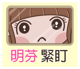 187290650