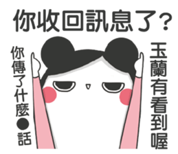 187299797