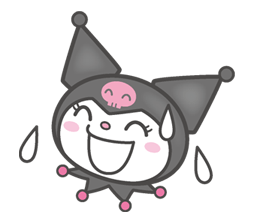 ลายที่ 55