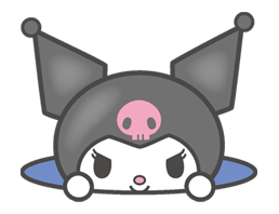 ลายที่ 57