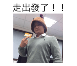 187310492