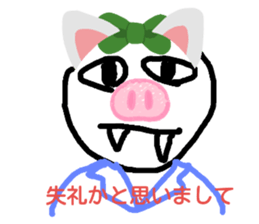 187313517