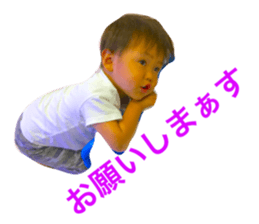 18731606
