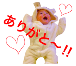 18731607