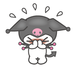 ลายที่ 59