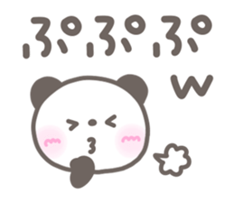 187320522