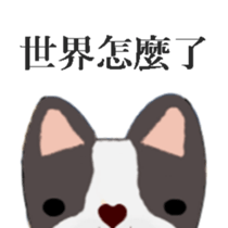 187322601