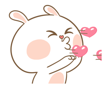 หมีนุ่มกับต่ายนิ่ม ถูไถ ถูไถ รูปที่ 3