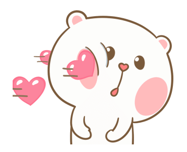 หมีนุ่มกับต่ายนิ่ม ถูไถ ถูไถ รูปที่ 4