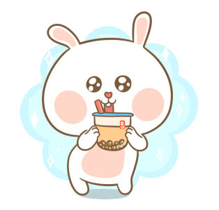 หมีนุ่มกับต่ายนิ่ม ถูไถ ถูไถ รูปที่ 15