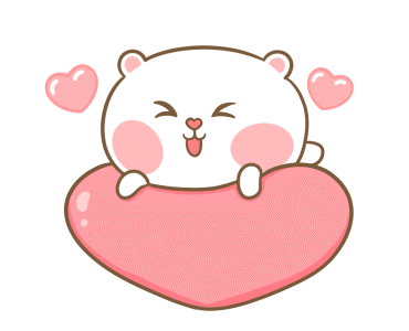หมีนุ่มกับต่ายนิ่ม ถูไถ ถูไถ รูปที่ 21