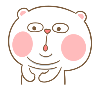 หมีนุ่มกับต่ายนิ่ม ถูไถ ถูไถ รูปที่ 22