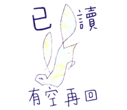187327350