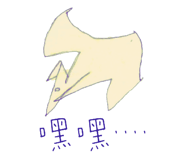 187327357