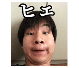 187328033