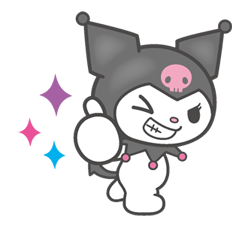 ลายที่ 61