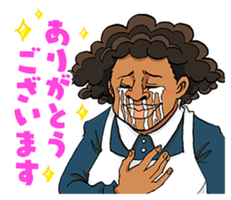 187331256