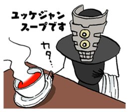 187331291