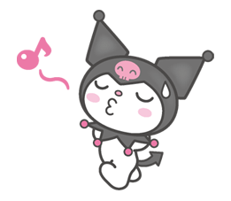 ลายที่ 63