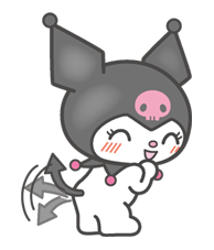 ลายที่ 65