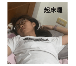 187358927