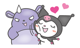 ลายที่ 67