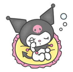 ลายที่ 69