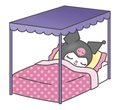 ลายที่ 71