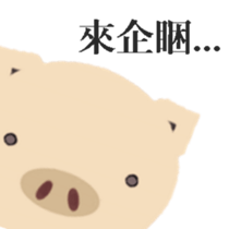187384452