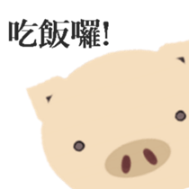 187384453
