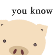 187384458
