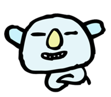 1873878