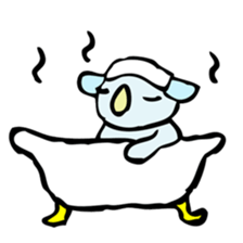 1873882