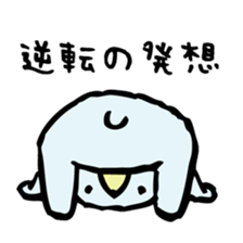 1873886