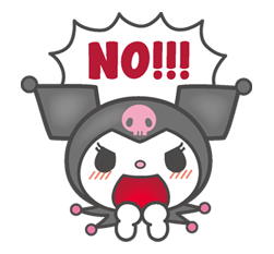 ลายที่ 73