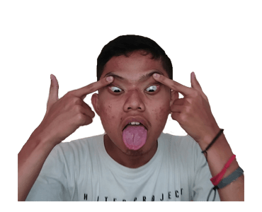 Zaki Sangat Menyebalkan: Animated รูปที่ 1