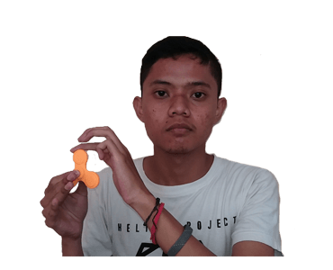 Zaki Sangat Menyebalkan: Animated รูปที่ 6