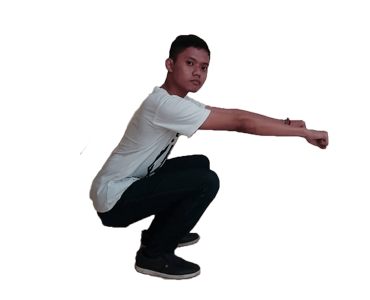Zaki Sangat Menyebalkan: Animated รูปที่ 8