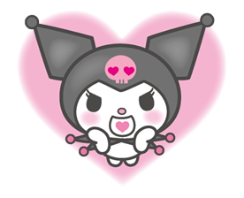 ลายที่ 77