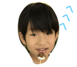 18741306