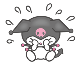 ลายที่ 79