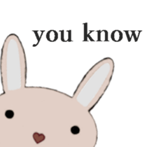 187424714