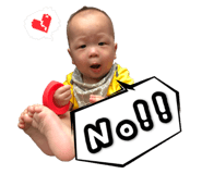 187450426