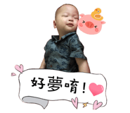187450428