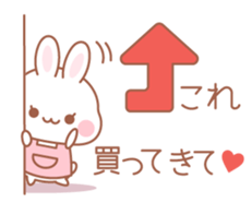 187468382