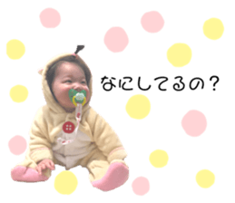 187468936