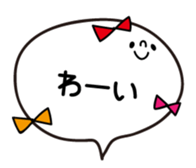 1874814