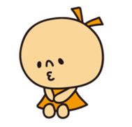 1874827